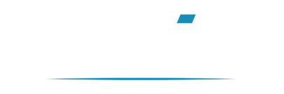 82bd267e 8331 4f95 8968 049f17970c1b